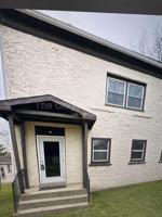 featured image of 2016 1st St