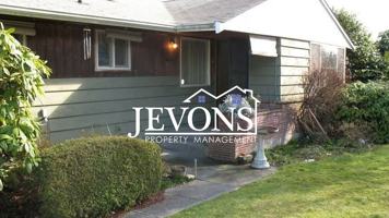 featured image of 15242 29th Ave S