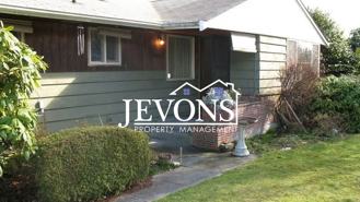 15242 29th Ave S - Photo 1 of 1