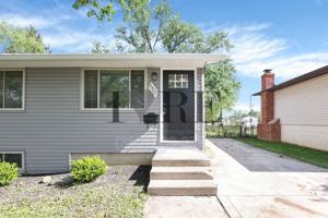 featured image of 1902 Brookfield Rd