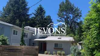 355 1st Ave NW Issaquah, WA 98027 - Photo 1 of 1
