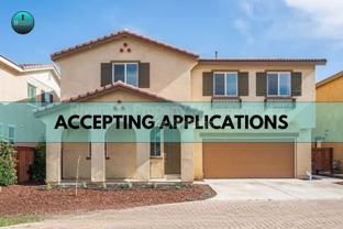 8284 Camino Alto Dr - Photo 1 of 1