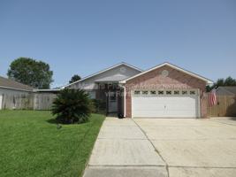 featured image of 4123 Spinnaker Pl