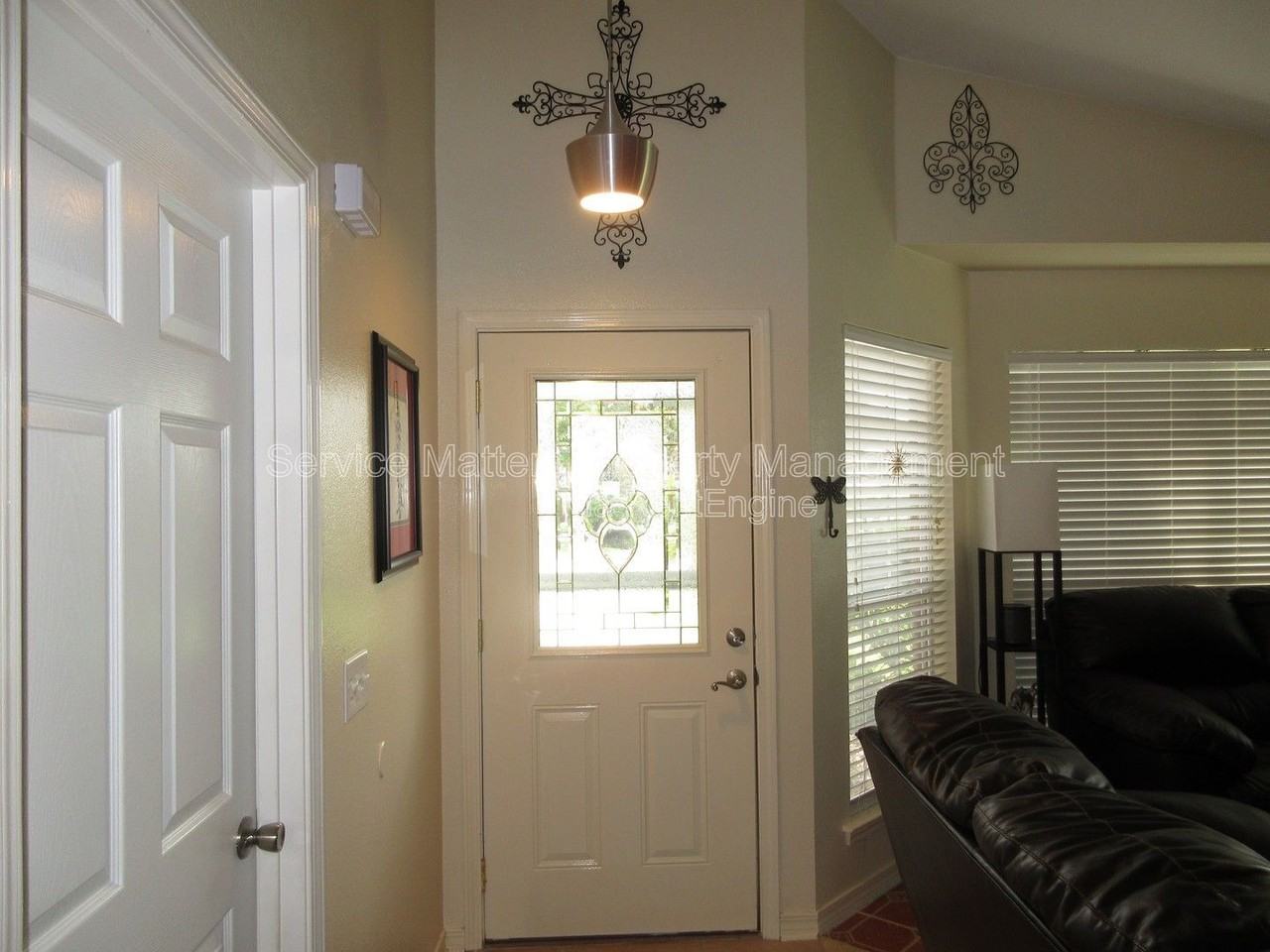 4123 Spinnaker Pl - Photo 2 of 14