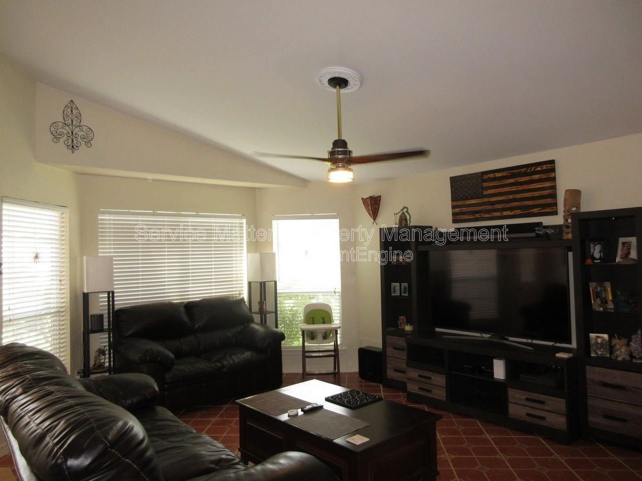 4123 Spinnaker Pl - Photo 3 of 14