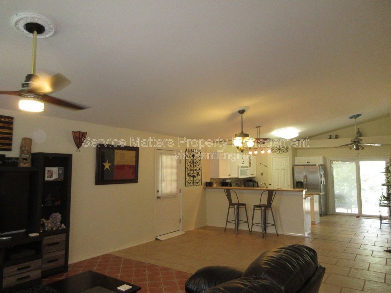 4123 Spinnaker Pl - Photo 4 of 14