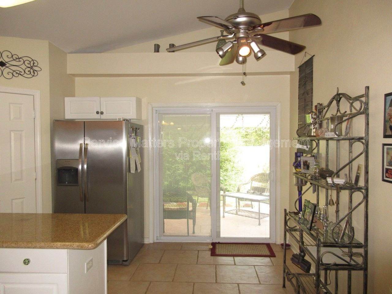 4123 Spinnaker Pl - Photo 5 of 14