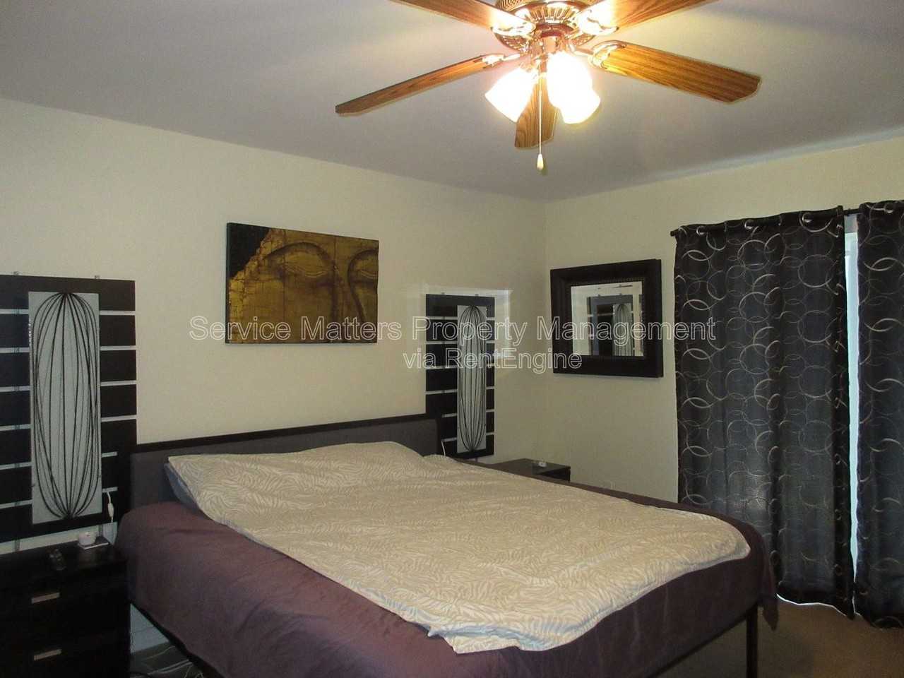 4123 Spinnaker Pl - Photo 7 of 14