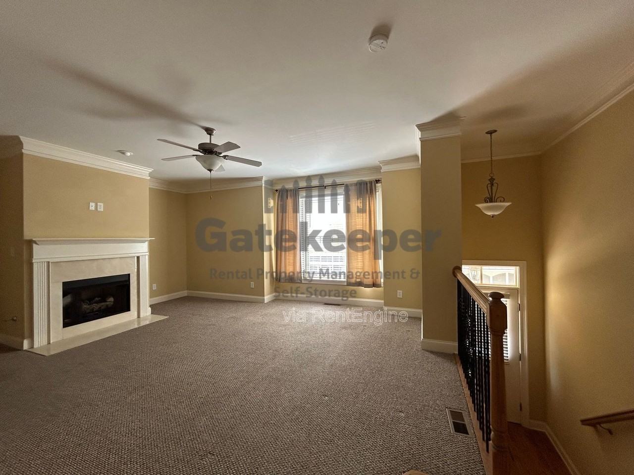 106 Lexington Vlg - Photo 2 of 19