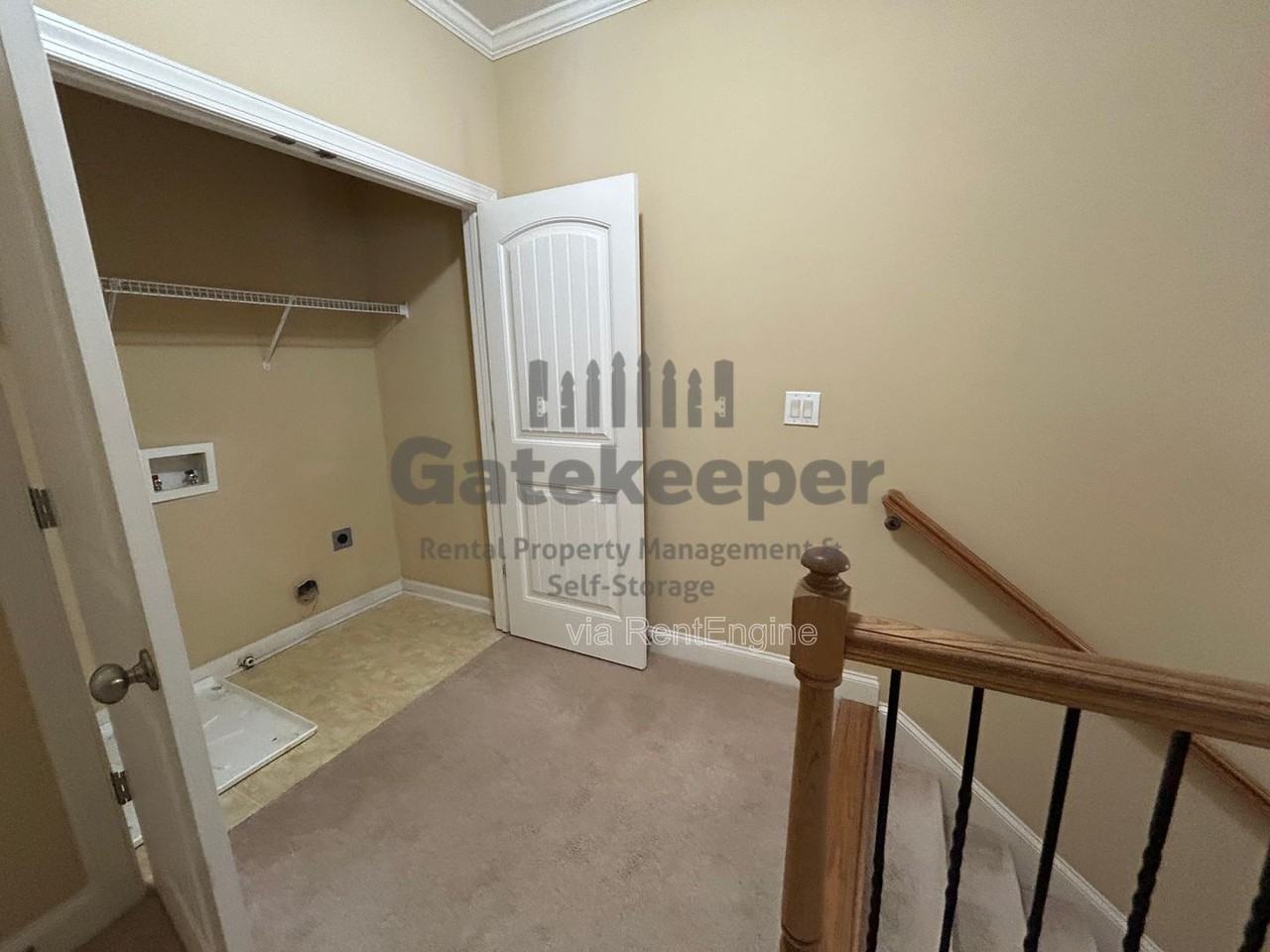 106 Lexington Vlg - Photo 7 of 19