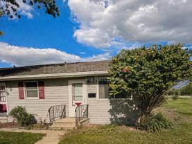 1918 Ottawa Ave - Photo 1 of 1