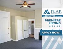 511 Ryland St #2 - Photo 1 of 1