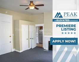 511 Ryland St #2 - Photo 1 of 1