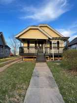 6215 S Benton Ave - Photo 1 of 1