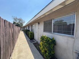 504 Quincy Street - Photo 1 of 1