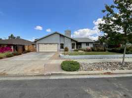 featured image of 1426 Ormsby Dr