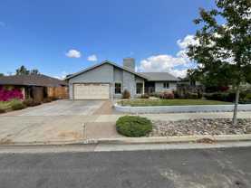 1426 Ormsby Dr - Photo 1 of 1