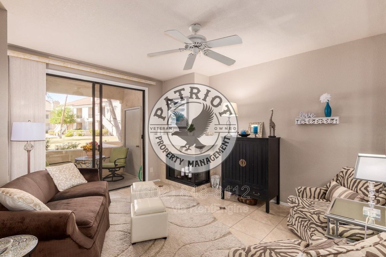 9708 East Vía Linda #1300 - Photo 2 of 35