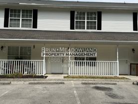 5622 Boxwood Garden Way - Photo 1 of 1