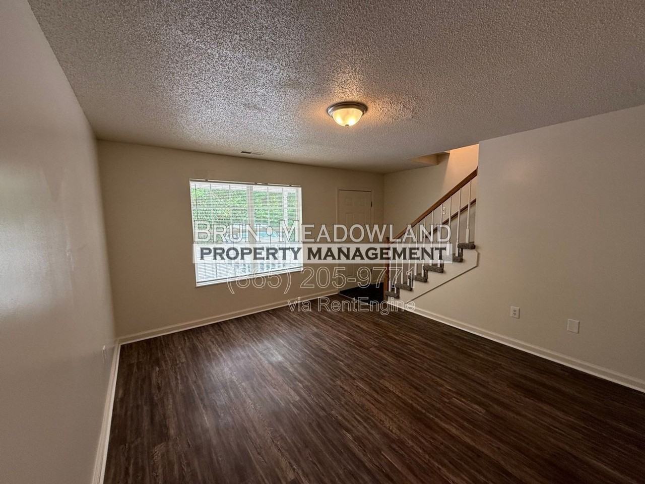 5622 Boxwood Garden Way - Photo 4 of 32