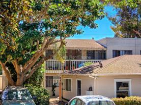 1761 Thomas Ave - Photo 1 of 1