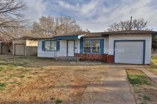 2521 41st St - Photo 1 of 1