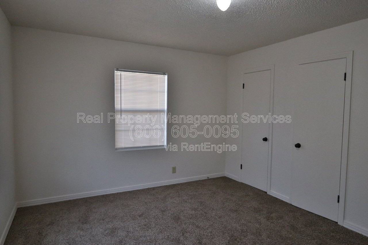 2521 41st St - Photo 7 of 7