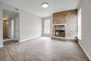 301 Benton Blvd #2 - Photo 1 of 1