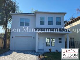 732 S Lee Ave - Photo 1 of 1
