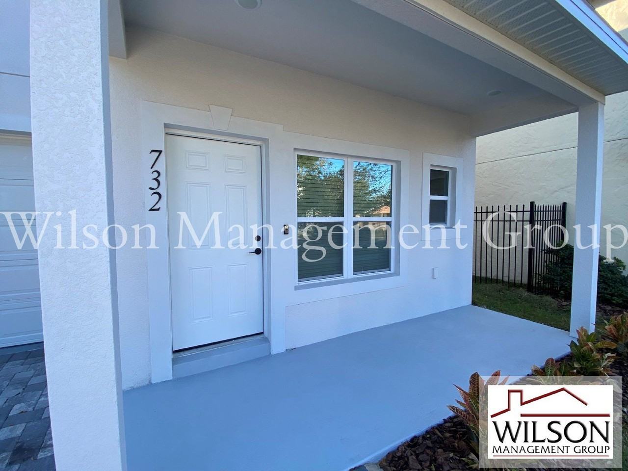 732 S Lee Ave - Photo 2 of 31
