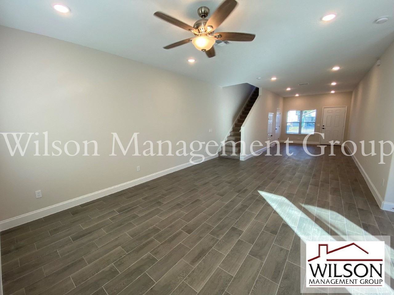 732 S Lee Ave - Photo 5 of 31