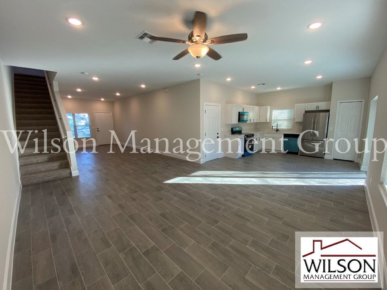 732 S Lee Ave - Photo 6 of 31