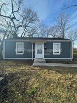 5518 S Benton Ave - Photo 1 of 1