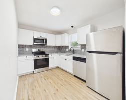 featured image of 100 S Oxford Ave
