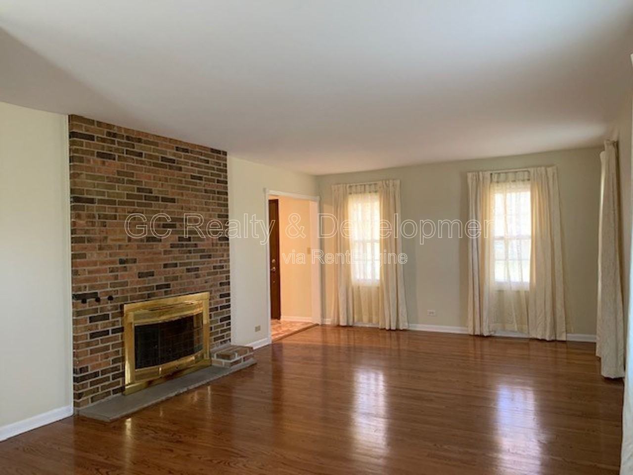 87 W Surrey Ln - Photo 5 of 30