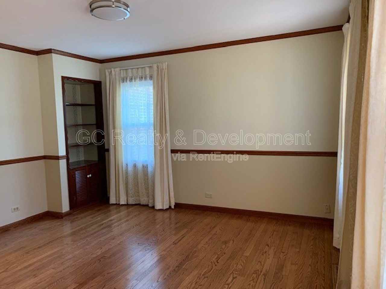 87 W Surrey Ln - Photo 6 of 30