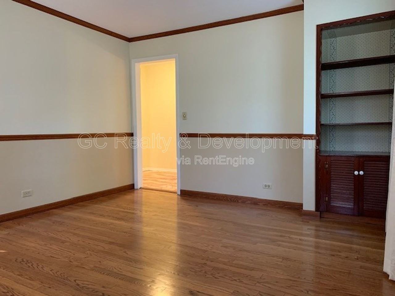 87 W Surrey Ln - Photo 7 of 30