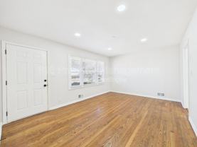 4730 Richmond Ave - Photo 1 of 1