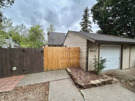 4905 Sw 152nd Ave - Photo 1 of 1