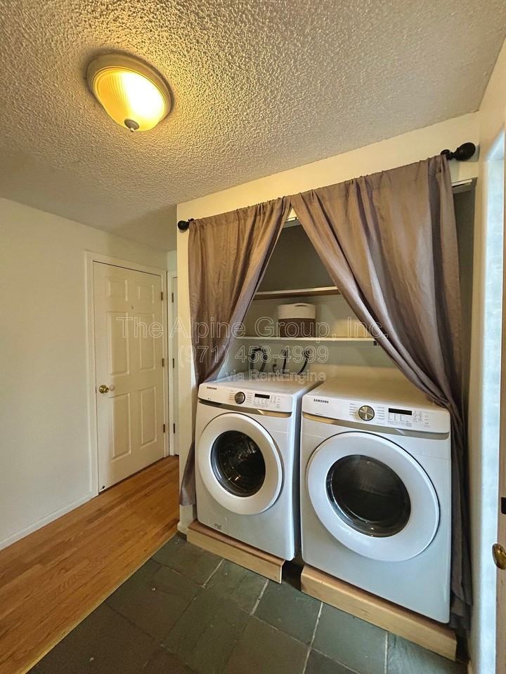 4905 Sw 152nd Ave - Photo 4 of 46