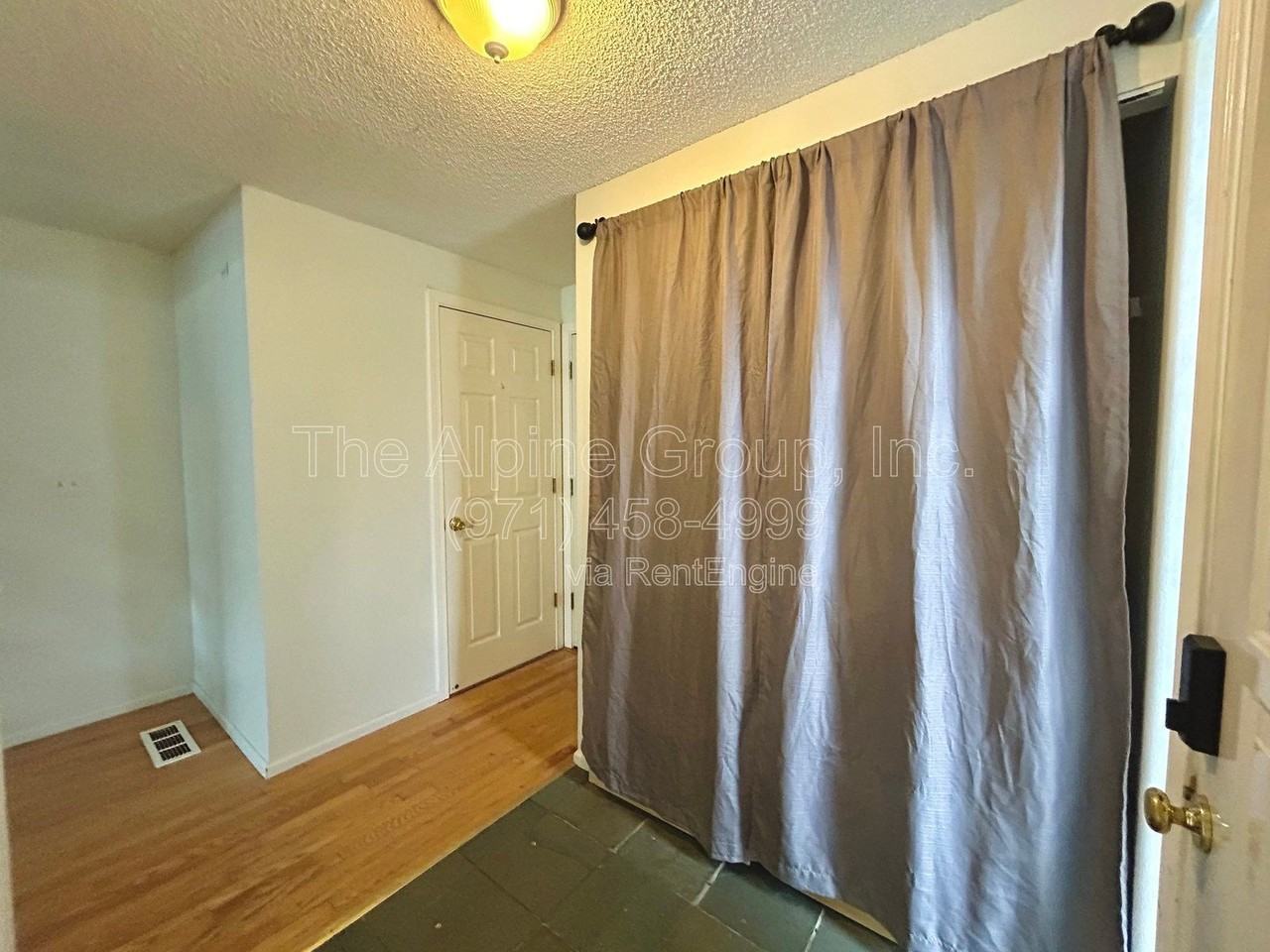 4905 Sw 152nd Ave - Photo 5 of 46