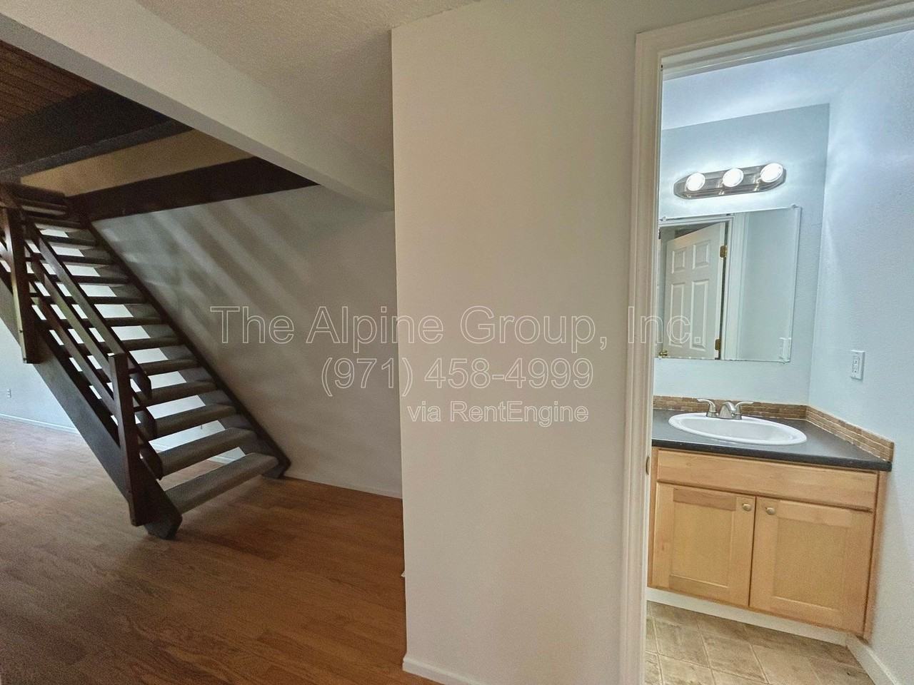 4905 Sw 152nd Ave - Photo 6 of 46