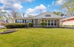 111 Nashua St - Photo 1 of 1