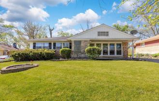 111 Nashua St - Photo 1 of 1