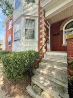 featured image of 441 Walnut St #1