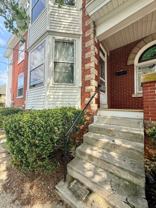 441 Walnut St #1 - Photo 1 of 1