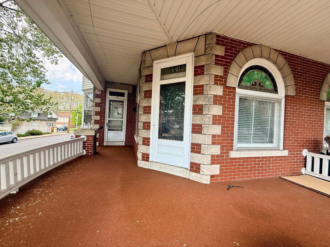 441 Walnut St #1 - Photo 2 of 16