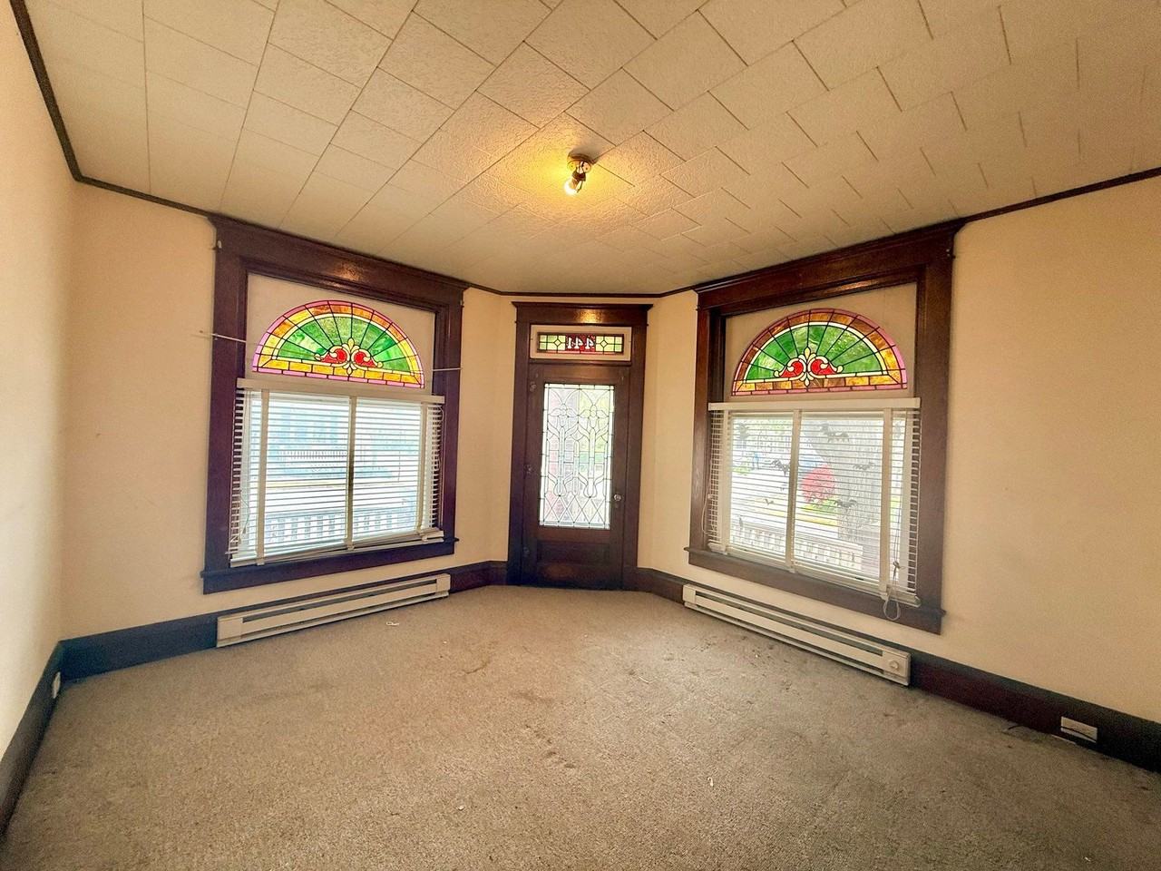 441 Walnut St #1 - Photo 3 of 16