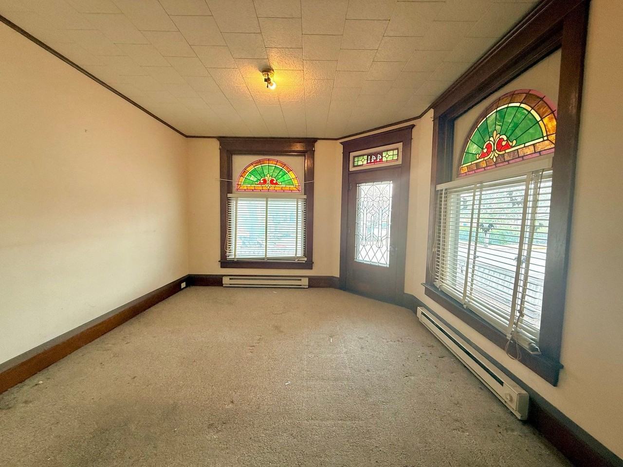 441 Walnut St #1 - Photo 4 of 16