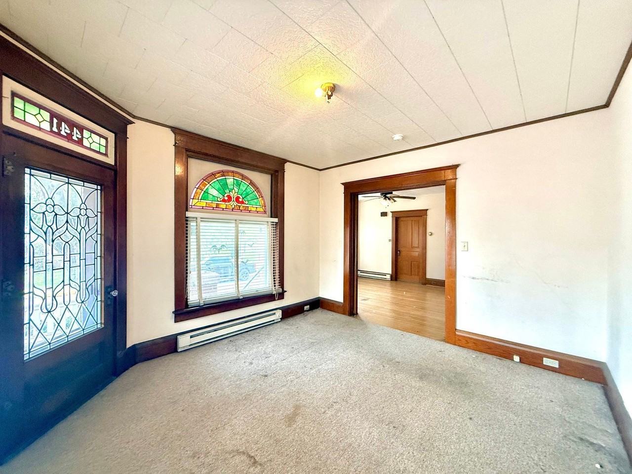 441 Walnut St #1 - Photo 5 of 16